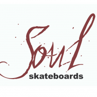 soulskateboards