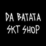 da Batata Skate Shop