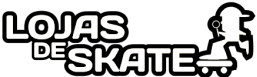 Lojas de Skate