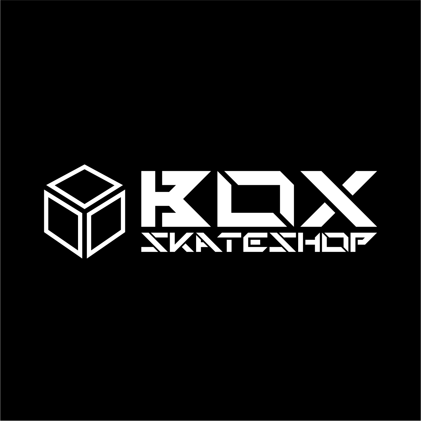 Box SkateShop
