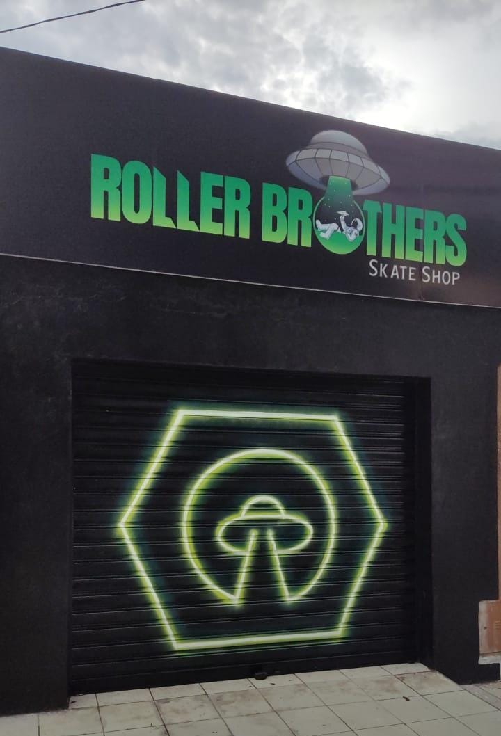 rollerbrothersskateshop